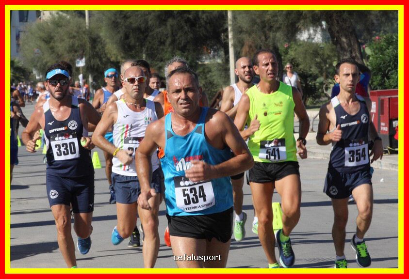 180916 MezzaMaratona2 128_tn.JPG